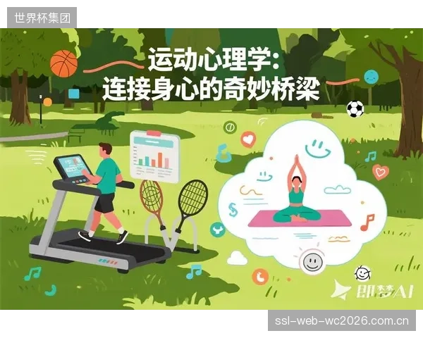 针对连续转场和气候变化可能带来的心理波动，加纳队已配备运动心理学家进行全程干预。
