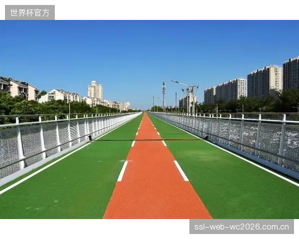 北京老山国家自行车馆正式引入激光扫描校准,升级奥运保障流程 北京老山国家自行车馆正式引入激光扫描校准,升级奥运保障流程