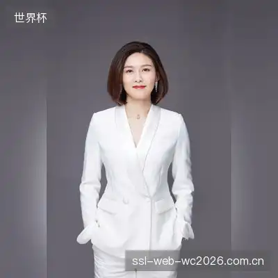 陈雨轩