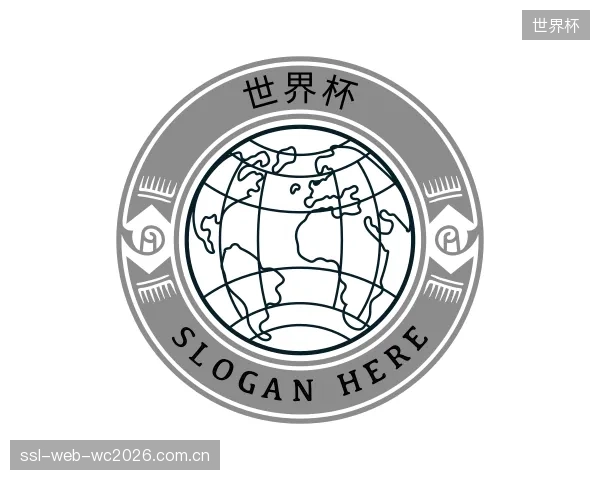 了解世界杯官网